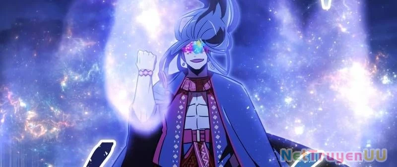 Huyết Thánh Cứu Thế Chủ~ Ta Chỉ Cần 0.0000001% Đã Trở Thành Vô Địch Chapter 90 - Trang 2