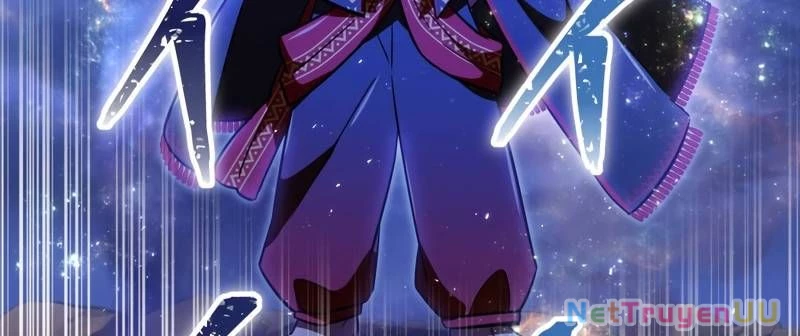 Huyết Thánh Cứu Thế Chủ~ Ta Chỉ Cần 0.0000001% Đã Trở Thành Vô Địch Chapter 90 - Trang 2