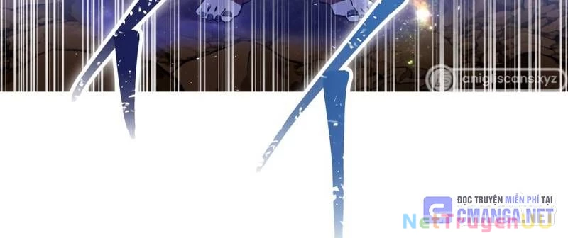 Huyết Thánh Cứu Thế Chủ~ Ta Chỉ Cần 0.0000001% Đã Trở Thành Vô Địch Chapter 90 - Trang 2