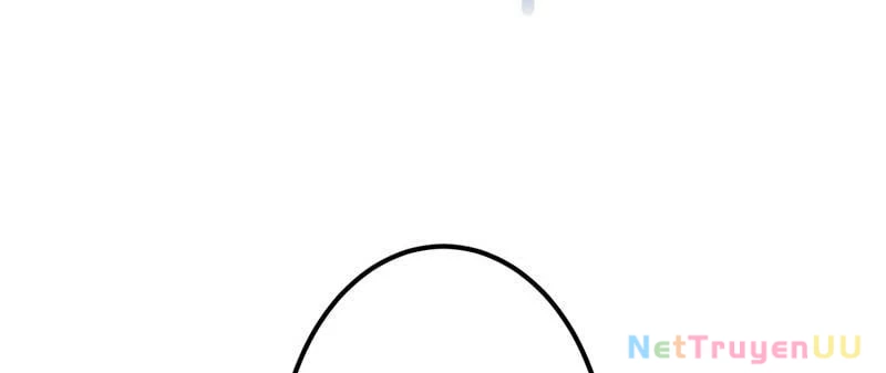 Huyết Thánh Cứu Thế Chủ~ Ta Chỉ Cần 0.0000001% Đã Trở Thành Vô Địch Chapter 90 - Trang 2