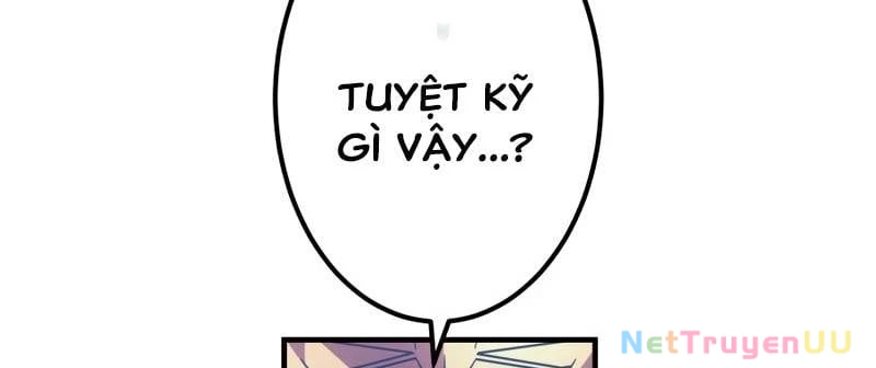 Huyết Thánh Cứu Thế Chủ~ Ta Chỉ Cần 0.0000001% Đã Trở Thành Vô Địch Chapter 90 - Trang 2