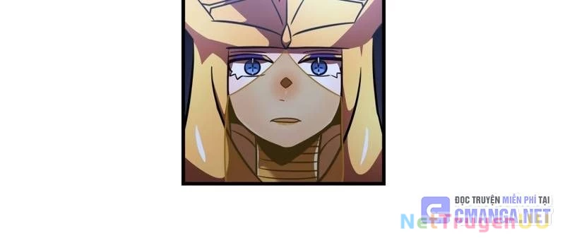 Huyết Thánh Cứu Thế Chủ~ Ta Chỉ Cần 0.0000001% Đã Trở Thành Vô Địch Chapter 90 - Trang 2