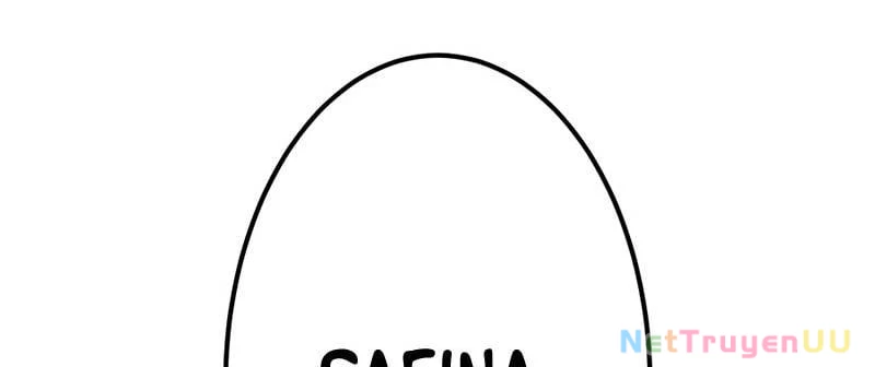 Huyết Thánh Cứu Thế Chủ~ Ta Chỉ Cần 0.0000001% Đã Trở Thành Vô Địch Chapter 90 - Trang 2