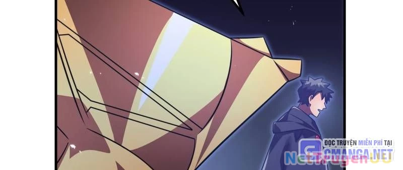 Huyết Thánh Cứu Thế Chủ~ Ta Chỉ Cần 0.0000001% Đã Trở Thành Vô Địch Chapter 90 - Trang 2