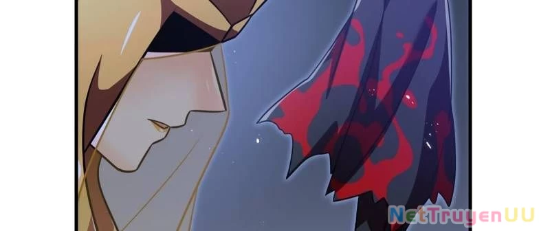 Huyết Thánh Cứu Thế Chủ~ Ta Chỉ Cần 0.0000001% Đã Trở Thành Vô Địch Chapter 90 - Trang 2