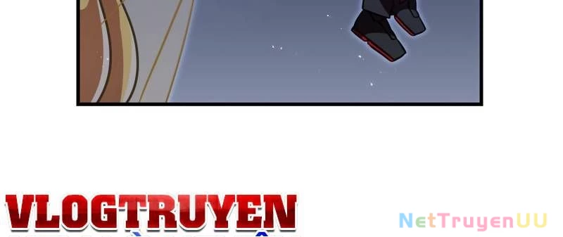 Huyết Thánh Cứu Thế Chủ~ Ta Chỉ Cần 0.0000001% Đã Trở Thành Vô Địch Chapter 90 - Trang 2