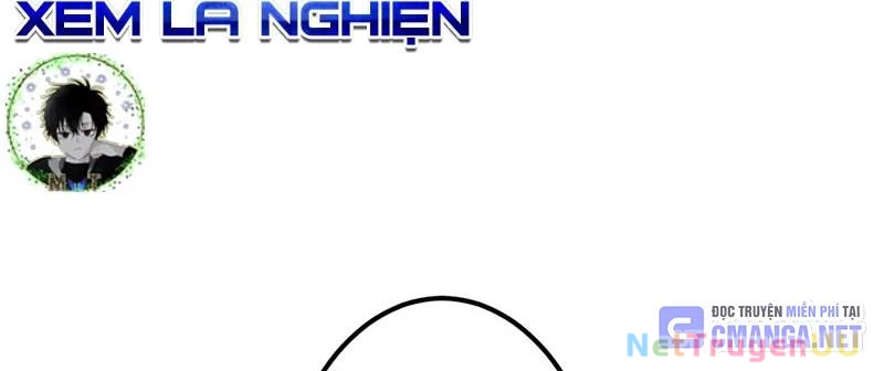 Huyết Thánh Cứu Thế Chủ~ Ta Chỉ Cần 0.0000001% Đã Trở Thành Vô Địch Chapter 90 - Trang 2