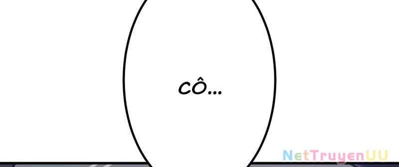 Huyết Thánh Cứu Thế Chủ~ Ta Chỉ Cần 0.0000001% Đã Trở Thành Vô Địch Chapter 90 - Trang 2