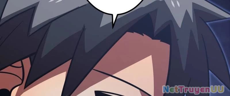 Huyết Thánh Cứu Thế Chủ~ Ta Chỉ Cần 0.0000001% Đã Trở Thành Vô Địch Chapter 90 - Trang 2