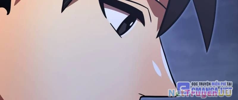 Huyết Thánh Cứu Thế Chủ~ Ta Chỉ Cần 0.0000001% Đã Trở Thành Vô Địch Chapter 90 - Trang 2