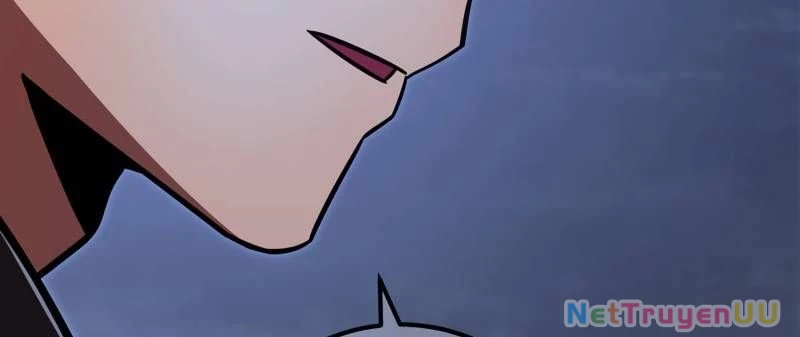 Huyết Thánh Cứu Thế Chủ~ Ta Chỉ Cần 0.0000001% Đã Trở Thành Vô Địch Chapter 90 - Trang 2