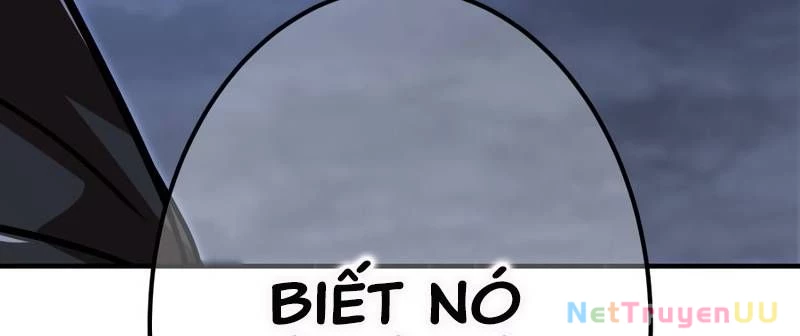 Huyết Thánh Cứu Thế Chủ~ Ta Chỉ Cần 0.0000001% Đã Trở Thành Vô Địch Chapter 90 - Trang 2