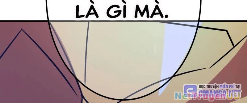 Huyết Thánh Cứu Thế Chủ~ Ta Chỉ Cần 0.0000001% Đã Trở Thành Vô Địch Chapter 90 - Trang 2