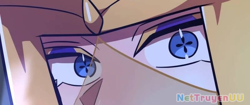 Huyết Thánh Cứu Thế Chủ~ Ta Chỉ Cần 0.0000001% Đã Trở Thành Vô Địch Chapter 90 - Trang 2