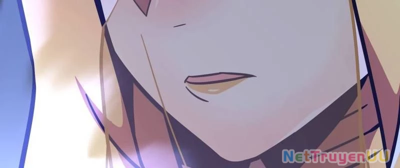 Huyết Thánh Cứu Thế Chủ~ Ta Chỉ Cần 0.0000001% Đã Trở Thành Vô Địch Chapter 90 - Trang 2