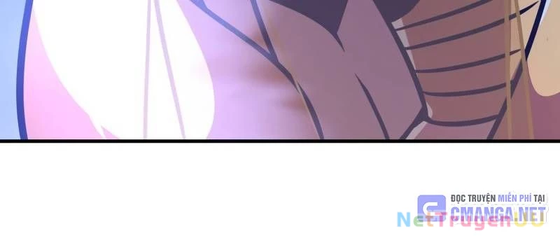 Huyết Thánh Cứu Thế Chủ~ Ta Chỉ Cần 0.0000001% Đã Trở Thành Vô Địch Chapter 90 - Trang 2