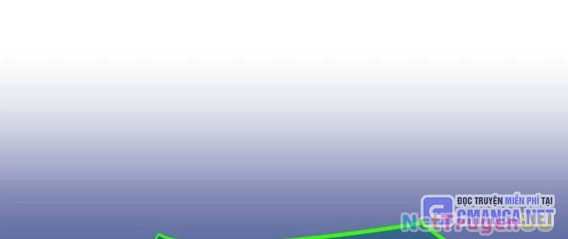 Huyết Thánh Cứu Thế Chủ~ Ta Chỉ Cần 0.0000001% Đã Trở Thành Vô Địch Chapter 90 - Trang 2