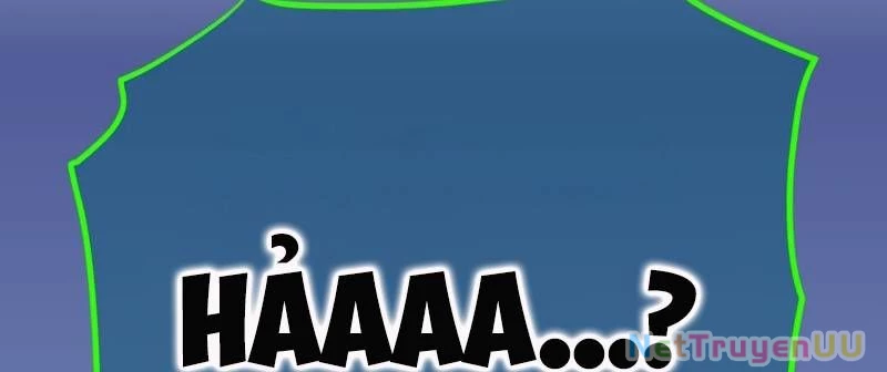 Huyết Thánh Cứu Thế Chủ~ Ta Chỉ Cần 0.0000001% Đã Trở Thành Vô Địch Chapter 90 - Trang 2