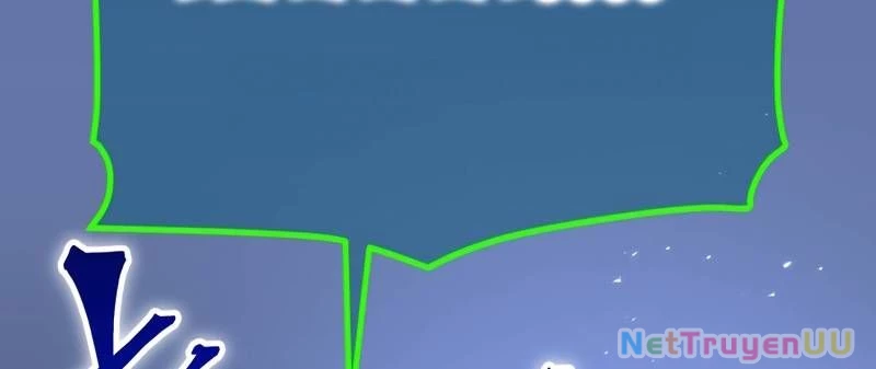 Huyết Thánh Cứu Thế Chủ~ Ta Chỉ Cần 0.0000001% Đã Trở Thành Vô Địch Chapter 90 - Trang 2