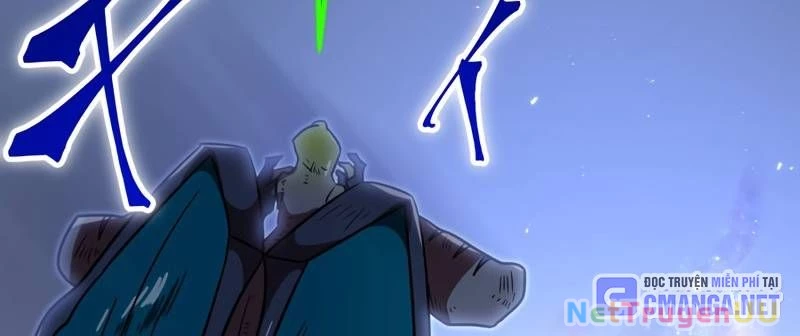 Huyết Thánh Cứu Thế Chủ~ Ta Chỉ Cần 0.0000001% Đã Trở Thành Vô Địch Chapter 90 - Trang 2