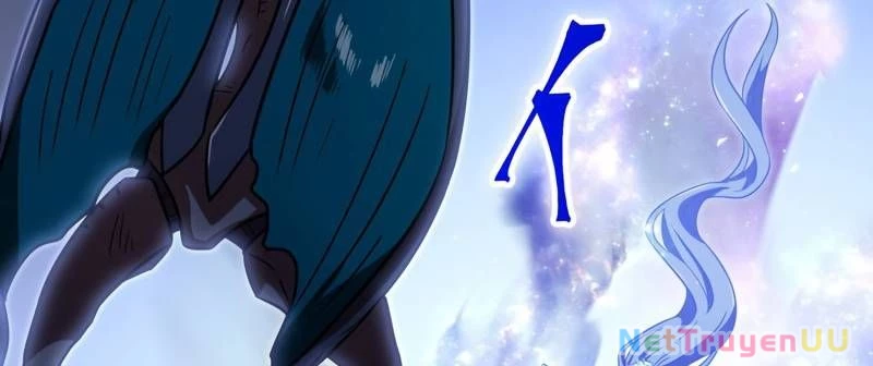 Huyết Thánh Cứu Thế Chủ~ Ta Chỉ Cần 0.0000001% Đã Trở Thành Vô Địch Chapter 90 - Trang 2