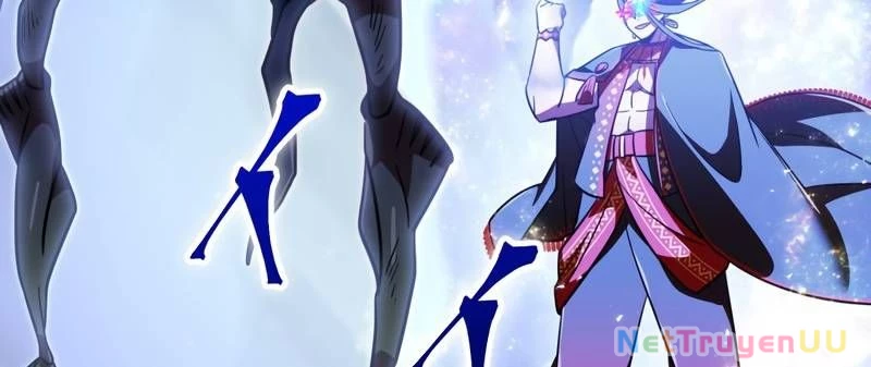 Huyết Thánh Cứu Thế Chủ~ Ta Chỉ Cần 0.0000001% Đã Trở Thành Vô Địch Chapter 90 - Trang 2