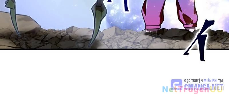 Huyết Thánh Cứu Thế Chủ~ Ta Chỉ Cần 0.0000001% Đã Trở Thành Vô Địch Chapter 90 - Trang 2