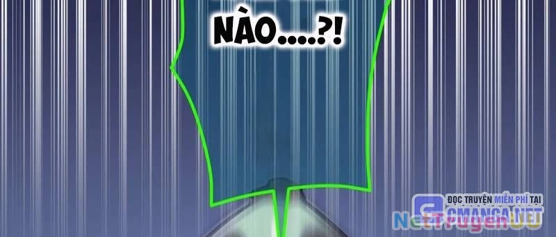 Huyết Thánh Cứu Thế Chủ~ Ta Chỉ Cần 0.0000001% Đã Trở Thành Vô Địch Chapter 90 - Trang 2