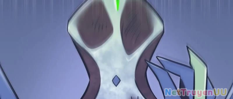 Huyết Thánh Cứu Thế Chủ~ Ta Chỉ Cần 0.0000001% Đã Trở Thành Vô Địch Chapter 90 - Trang 2