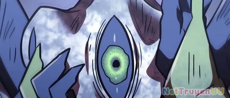 Huyết Thánh Cứu Thế Chủ~ Ta Chỉ Cần 0.0000001% Đã Trở Thành Vô Địch Chapter 90 - Trang 2