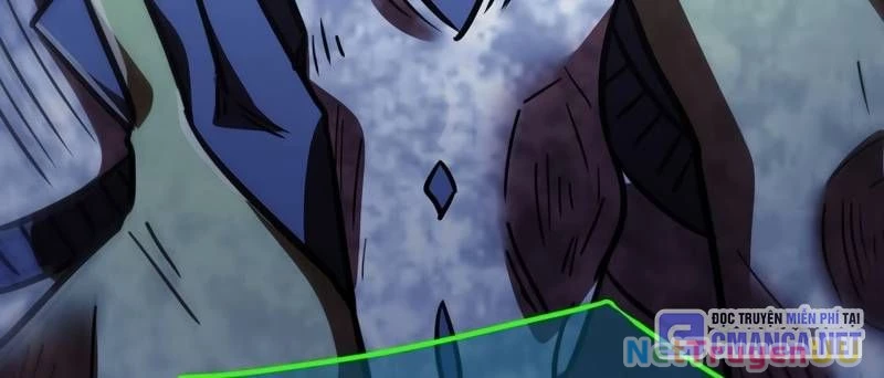 Huyết Thánh Cứu Thế Chủ~ Ta Chỉ Cần 0.0000001% Đã Trở Thành Vô Địch Chapter 90 - Trang 2