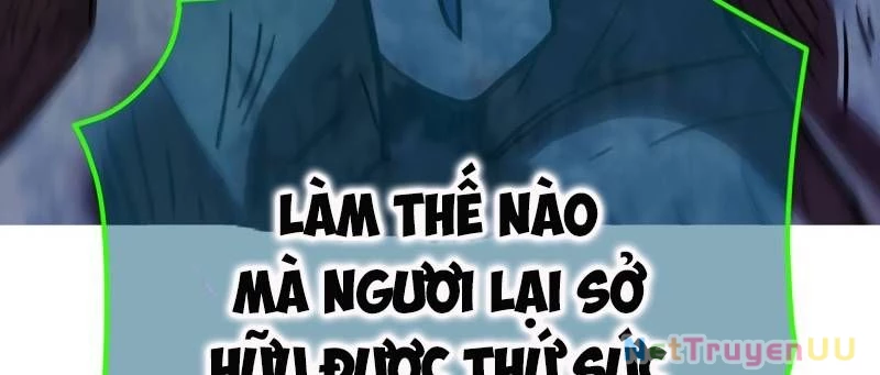 Huyết Thánh Cứu Thế Chủ~ Ta Chỉ Cần 0.0000001% Đã Trở Thành Vô Địch Chapter 90 - Trang 2