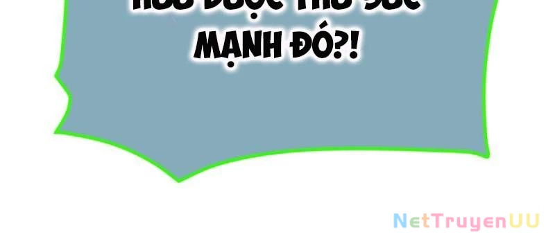 Huyết Thánh Cứu Thế Chủ~ Ta Chỉ Cần 0.0000001% Đã Trở Thành Vô Địch Chapter 90 - Trang 2