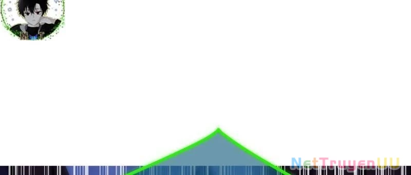 Huyết Thánh Cứu Thế Chủ~ Ta Chỉ Cần 0.0000001% Đã Trở Thành Vô Địch Chapter 90 - Trang 2