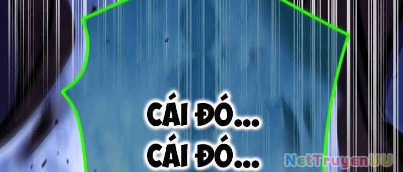 Huyết Thánh Cứu Thế Chủ~ Ta Chỉ Cần 0.0000001% Đã Trở Thành Vô Địch Chapter 90 - Trang 2