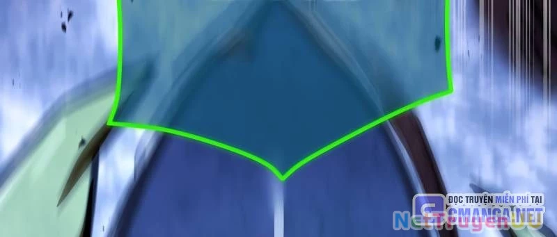 Huyết Thánh Cứu Thế Chủ~ Ta Chỉ Cần 0.0000001% Đã Trở Thành Vô Địch Chapter 90 - Trang 2