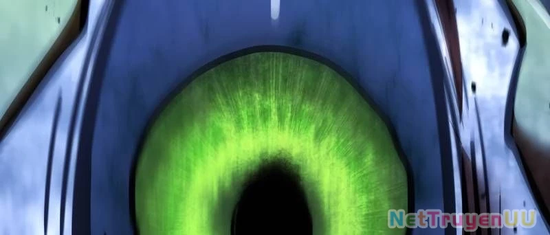 Huyết Thánh Cứu Thế Chủ~ Ta Chỉ Cần 0.0000001% Đã Trở Thành Vô Địch Chapter 90 - Trang 2