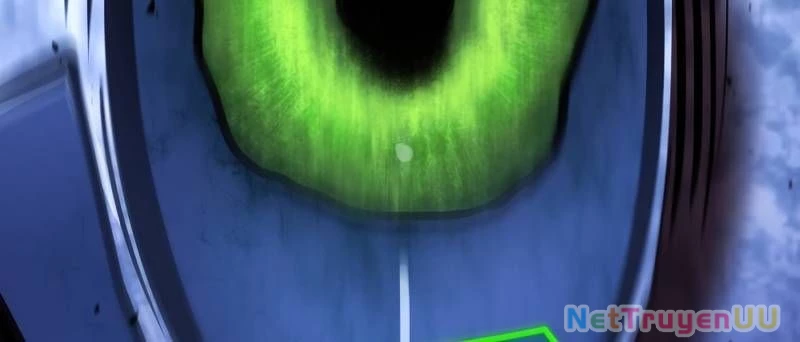 Huyết Thánh Cứu Thế Chủ~ Ta Chỉ Cần 0.0000001% Đã Trở Thành Vô Địch Chapter 90 - Trang 2