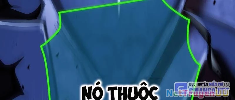 Huyết Thánh Cứu Thế Chủ~ Ta Chỉ Cần 0.0000001% Đã Trở Thành Vô Địch Chapter 90 - Trang 2