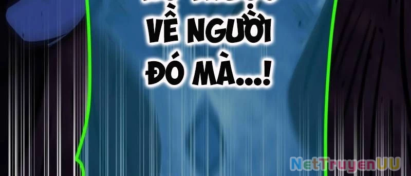 Huyết Thánh Cứu Thế Chủ~ Ta Chỉ Cần 0.0000001% Đã Trở Thành Vô Địch Chapter 90 - Trang 2