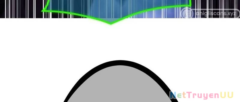 Huyết Thánh Cứu Thế Chủ~ Ta Chỉ Cần 0.0000001% Đã Trở Thành Vô Địch Chapter 90 - Trang 2