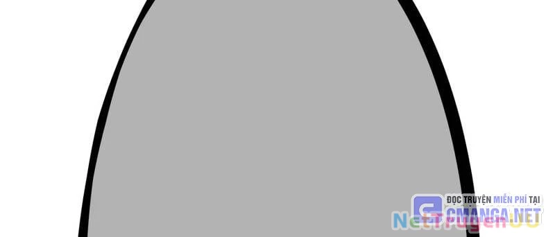 Huyết Thánh Cứu Thế Chủ~ Ta Chỉ Cần 0.0000001% Đã Trở Thành Vô Địch Chapter 90 - Trang 2