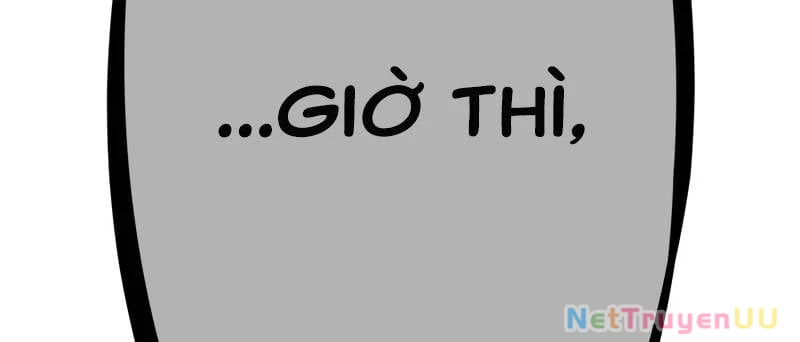 Huyết Thánh Cứu Thế Chủ~ Ta Chỉ Cần 0.0000001% Đã Trở Thành Vô Địch Chapter 90 - Trang 2