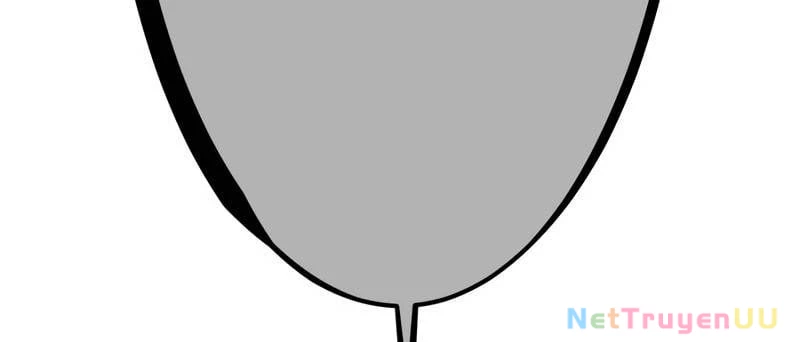 Huyết Thánh Cứu Thế Chủ~ Ta Chỉ Cần 0.0000001% Đã Trở Thành Vô Địch Chapter 90 - Trang 2