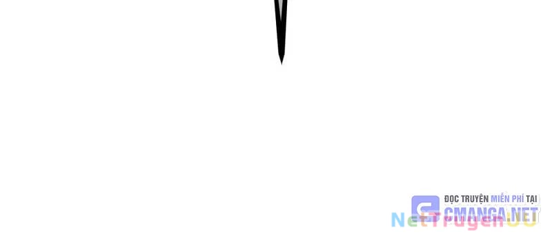 Huyết Thánh Cứu Thế Chủ~ Ta Chỉ Cần 0.0000001% Đã Trở Thành Vô Địch Chapter 90 - Trang 2