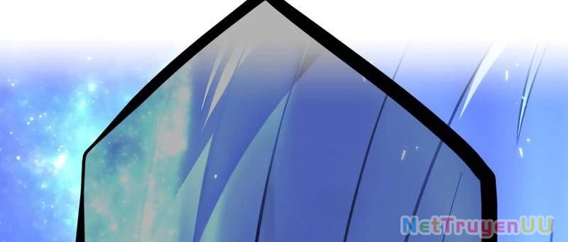 Huyết Thánh Cứu Thế Chủ~ Ta Chỉ Cần 0.0000001% Đã Trở Thành Vô Địch Chapter 90 - Trang 2