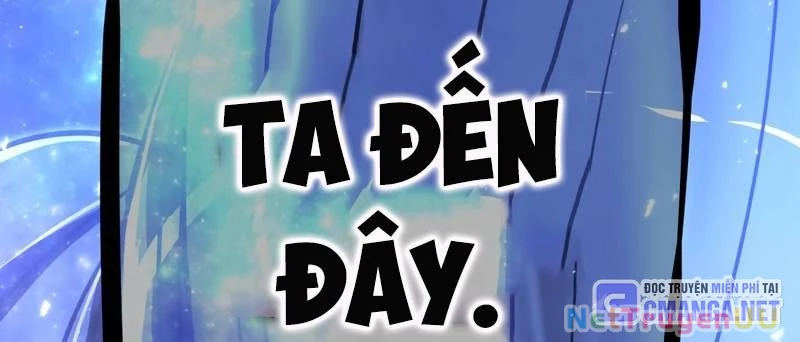 Huyết Thánh Cứu Thế Chủ~ Ta Chỉ Cần 0.0000001% Đã Trở Thành Vô Địch Chapter 90 - Trang 2