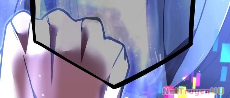 Huyết Thánh Cứu Thế Chủ~ Ta Chỉ Cần 0.0000001% Đã Trở Thành Vô Địch Chapter 90 - Trang 2