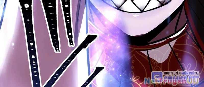 Huyết Thánh Cứu Thế Chủ~ Ta Chỉ Cần 0.0000001% Đã Trở Thành Vô Địch Chapter 90 - Trang 2