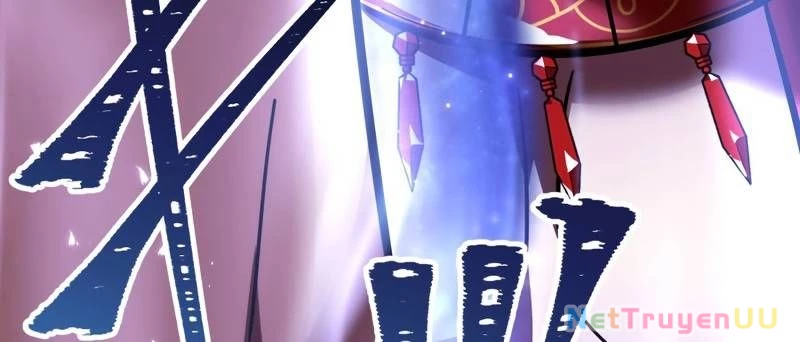 Huyết Thánh Cứu Thế Chủ~ Ta Chỉ Cần 0.0000001% Đã Trở Thành Vô Địch Chapter 90 - Trang 2